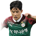 김현욱