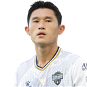 이동경