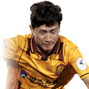 이희균