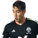 송민규