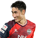 서민우