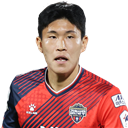 김봉수