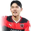 이동희