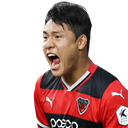 이호재