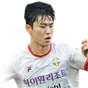 이기혁