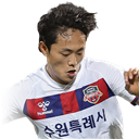 박철우
