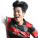 홍윤상