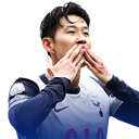 손흥민