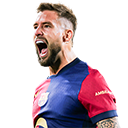 이니고 마르티네스