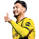 라미 벤세바이니