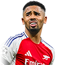 가브리엘 제주스