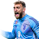 M. 디 그레고리오