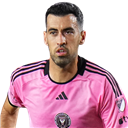 세르지오 부스케츠