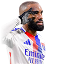 알렉상드르 라카제트