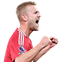 마테이스 더리흐트