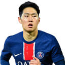 이강인