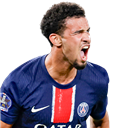 W. 자이르-에머리