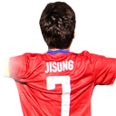 박지성