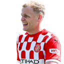 도니 반더베이크