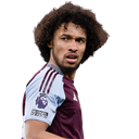 부바카르 카마라