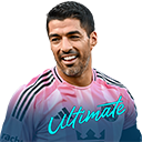 루이스 수아레스