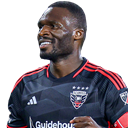 크리스티앙 벤테케