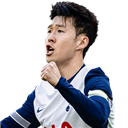손흥민