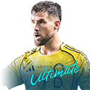 이니고 마르티네스