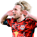 에밀 포르스베리