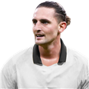 아드리앙 라비오