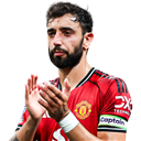 브루누 페르난데스