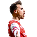 히카르두 오르타