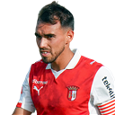 히카르두 오르타