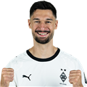 T. 클라인딘스트