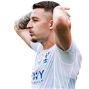 S. 밀린코비치-사비치