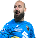 V. 밀린코비치-사비치