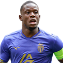 데니스 자카리아