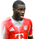 다요 우파메카노