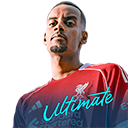 알렉산데르 이사크