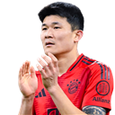 김민재
