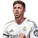 페데리코 발베르데