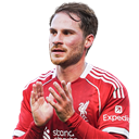 A. 마칼리스테르