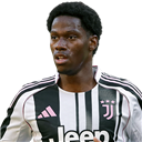 조너선 데이비드