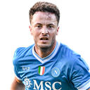 아미르 라흐마니