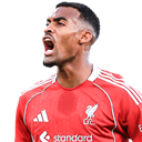 R. 흐라벤베르흐