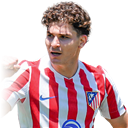 훌리안 알바레스