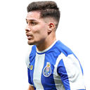 프란시스쿠 모라