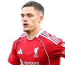 플로리안 비르츠