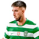 곤살루 이나시우