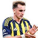 K. 아크튀르콜루